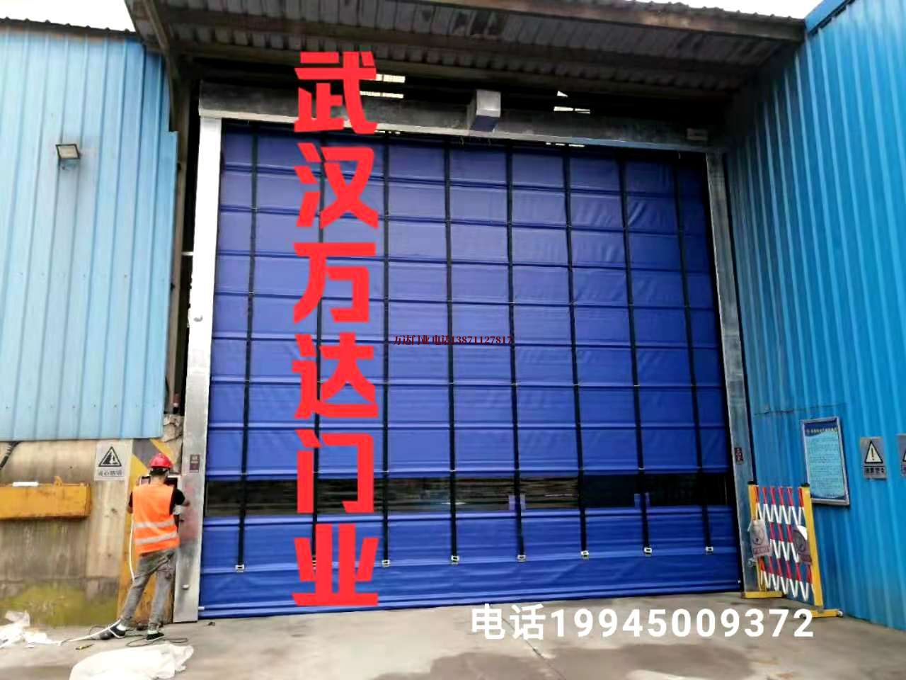 铜梁自来水自来水管道清洗管道清洗